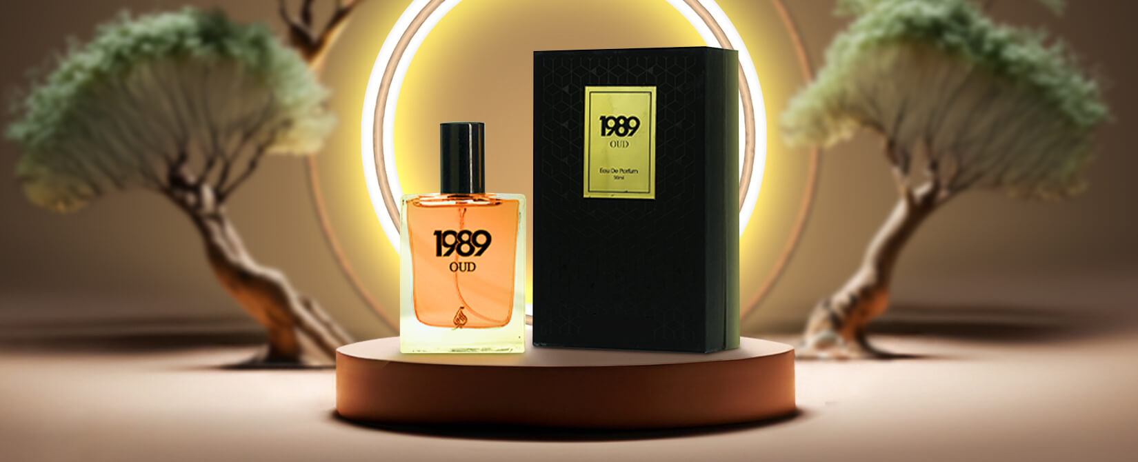 How Custom Perfume Boxes are A Powerful Tool for Marketing Cosmetic Business